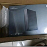 小米（MI）路由器BE6500 Pro WiFi7【小米MixFlip2上網(wǎng)搭檔】中樞網(wǎng)關(guān) 2.5G網(wǎng)口 高通4核處理器 家用路由器 曬單實(shí)拍圖
