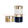 肌膚之鑰（CPB）日霜5ml+夜霜5ml+眼霜2ml  曬單實(shí)拍圖