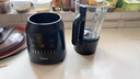 美的（Midea）破壁機(jī)家用多功能豆?jié){機(jī)加熱早餐榨汁輔食機(jī) 降噪預(yù)約碎冰料理機(jī)1.75L大容量3-4人用254F 國(guó)家補(bǔ)貼 曬單實(shí)拍圖