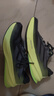 阿迪達(dá)斯 （adidas）【勁浪體育】男子領(lǐng)航系列超輕穩(wěn)定緩震回彈舒適慢跑鞋JS4263 圖色 43 (265mm) 曬單實(shí)拍圖