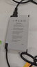 聯(lián)想（Lenovo）拯救者原裝 20V11.5A 230W方口 電源適配器 筆記本充電器 電源線 電腦充電線 黑神話悟空 曬單實拍圖