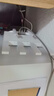 小米（MI）路由器BE3600 2.5G 3600兆級(jí)WiFi7【小米MixFlip2上網(wǎng)搭檔】4核高通處理器 2.5G網(wǎng)口 IOT聯(lián)動(dòng) 曬單實(shí)拍圖