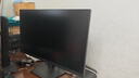 AOC 27英寸2K 180Hz FastIPS 1ms 廣色域 HDR 低藍(lán)光不閃  MBRSync游戲電競電腦顯示器 宙斯盾Q27G41E 曬單實(shí)拍圖