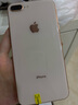 Apple蘋果iPhone16/15/14/13/12pro/max系列 二手手機(jī)內(nèi)存以質(zhì)檢報(bào)告為準(zhǔn) 蘋果 iPhone 8 Plus 曬單實(shí)拍圖