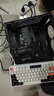 銘瑄終結(jié)者 B850M PRO DARK WIFI主板+AMD 銳龍5 9600X處理器主板CPU套裝 曬單實(shí)拍圖