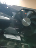 華碩微星技嘉GTX980TI GTX980 970 二手顯卡 臺式機(jī)永劫吃雞電競游戲顯卡9成新 索泰GTX970 4G 至尊 PLUS 曬單實拍圖