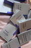 可麗金（COLLGENE）重組膠原蛋白嘭嘭次拋精華1.2ml*30支抗皺緊致保濕生日禮物女 曬單實拍圖