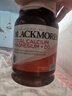 澳佳寶Blackmores成人鈣片鈣鎂同補 肌肉骨骼鈣+維生素D3碳酸鈣牛初乳 鈣鎂片+維生素D3 200粒（效期至26年3月） 曬單實(shí)拍圖
