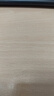 力士（LUX）依蘭香沐浴露套裝幽蓮魅膚沐浴乳1000g送幽蓮350g 持久留香 曬單實(shí)拍圖