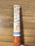 沙芬（SAVINELLI）手工煙斗石楠木巖石311進口實木過濾芯P465煙嘴裝散絲斗男士禮品 P465LNA-106（小號斗） 曬單實拍圖