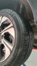 雙星（DOUBLE STAR）輪胎/汽車輪胎 205/55R16 91V SH71適配新朗逸/速騰/英朗GT/雷凌 曬單實(shí)拍圖