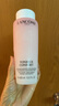 蘭蔻（lancome）全新清瀅保濕柔膚水400ml 大粉水新款爽膚水補(bǔ)水保濕 曬單實(shí)拍圖