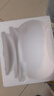 蘇泊爾（SUPOR）砂鍋煲湯鍋陶瓷燉湯煲沙鍋燉鍋家用 耐高溫不易裂瓦煲燃?xì)庠顚Ｓ?（能燉完整的雞） 6L 曬單實(shí)拍圖