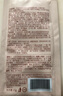 半畝花田失重玫瑰磨砂膏15g（去角質(zhì)煙酰胺磨砂膏身體） 曬單實拍圖