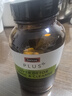 Swisse斯維詩 PLUS護(hù)肝凈肝片 70倍濃縮奶薊草 含姜黃洋薊甘草120片/瓶 曬單實(shí)拍圖