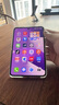 華為（HUAWEI）Pura X 12GB+512GB月影灰 1610闊型屏 鴻蒙操作系統(tǒng)5紅楓原色影像 折疊屏手機 華為鴻蒙智能手機 曬單實拍圖