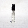 寶格麗（BVLGARI）全新上市大吉嶺茶香水香水小樣試香禮1.5ml 香水 香水小樣 曬單實拍圖