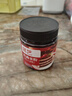 展藝紅曲米粉80g古田鹵味蒸肉鹵肉灌香腸專(zhuān)用上色原料食用天然色素粉 曬單實(shí)拍圖