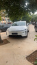 W&P適用于特斯拉中控儲物盒特斯拉水杯架ModelY/3煥新Y改裝Tesla配件 煥新3/Y  中控前儲物盒-曜石黑 曬單實拍圖