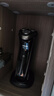 飛利浦（PHILIPS）電動(dòng)剃須刀經(jīng)典3系高配版 干濕雙剃刮胡刀 配彈出式鬢角修剪器 生日禮物 七夕情人節(jié)禮物 曬單實(shí)拍圖