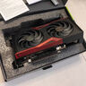 七彩虹（Colorful）戰(zhàn)斧 GeForce RTX 5060 DUO 8GB GDDR7 DLSS 4 電競光追游戲設(shè)計電腦顯卡 曬單實(shí)拍圖