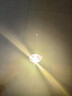 奧克斯強(qiáng)光頭燈超亮頭戴式超長(zhǎng)續(xù)航鋰電池礦燈戶外夜釣魚防水趕海照明燈 豪華款/爆亮黃光/續(xù)航20小時(shí) 曬單實(shí)拍圖
