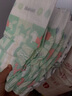 好奇（Huggies）【新品】小森林pro深睡大師紙尿褲L36(9-14kg)尿不濕夏季超薄 曬單實(shí)拍圖