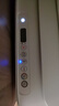 惠普（HP）4925彩色無線噴墨打印機家用 大印量低成本照片打印機 微信打印 復(fù)印 掃描 曬單實拍圖