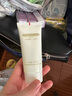 優(yōu)色林（Eucerin）舒安修護霜10ml+舒安修護精華10ml+面膜1片母親節(jié)【付費試用】 曬單實拍圖