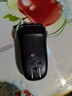 飛利浦（PHILIPS）電動剃須刀經典便攜式 自動研磨刮胡刀剃胡刀進口刀頭胡須刀 送男友老公生日禮物 PQ190/16【經典充電款】 曬單實拍圖