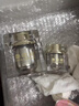 鄭明明官鄭明明方旗艦貴婦膏抗皺保濕緊致珍珠膏懶人素顏霜遮瑕面霜 貴婦膏12g 一瓶裝 曬單實(shí)拍圖