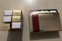 恒古 恒古骨傷愈合劑 25ml *6瓶裝 曬單實(shí)拍圖