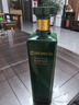 天佑德 出口型和平版 清香型白酒 52度 750ml*6 整箱裝【青海青稞酒】 曬單實(shí)拍圖