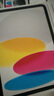 【9成新】Apple/蘋(píng)果iPad 11英寸 A16芯片2025年款 平板電腦 (128GB WLAN版/學(xué)習辦公娛樂(lè ))粉色 曬單實(shí)拍圖