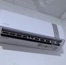 康佳（KONKA）空調 大1匹 新一級能效 家電國家補貼 超省電 AI智慧語音變頻冷暖 掛機KFR-26GW/MA11 以舊換新 曬單實拍圖
