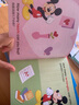 迪士尼幼兒英語（套裝共30冊 ）兒童英語啟蒙 親子共讀 迪士尼英語書 英語繪本 曬單實拍圖