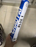 超牌藍超1號羽毛球專業(yè)比賽鴨毛雙拼耐打穩(wěn)定12只裝76速 曬單實拍圖