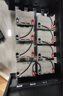 科士達科士達UPS電源YDC9106H在線式6KVA負載4800W機房穩(wěn)壓備用外接電池 YDC9106H 曬單實拍圖