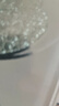 DPDP空氣持妝粉底液W02#水潤自然色30g持久遮瑕生日禮物送女友化妝品 曬單實拍圖