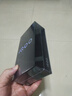 vivo iQOO Z10x 12GB+256GB 風(fēng)羽青 6500mAh超薄藍(lán)海電池 天璣7300 6.72” 電競(jìng)手機(jī) 贈(zèng)號(hào)卡 曬單實(shí)拍圖