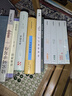 復(fù)堂詞詳注（清代名家詞選刊） 曬單實拍圖