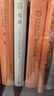 論語(yǔ)（漢英對照版）The Analects of Confucius 曬單實(shí)拍圖