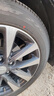 鄧祿普（DUNLOP）輪胎/汽車輪胎 215/55R17 94V SP SPORT 270 適配天籟 帕薩特 曬單實拍圖