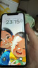 諾凱威 適用蘋果X屏幕總成iphonex/xs max XR手機(jī)維修觸摸內(nèi)外液晶顯示屏 11屏幕總成 蘋果11屏幕總成【原彩AAA+純?cè)螒蚱痢?曬單實(shí)拍圖