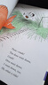 英文原版 Dr Seuss's ABC 蘇斯博士經(jīng)典繪本 The Big Book of Beginner 七色入門 Hop on Pop 戴帽子的貓Cat in the Hat's 綠山墻 【故事選 曬單實(shí)拍圖