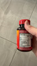 MegaRed脈拓南極磷蝦油軟膠囊深海魚油omega-3美國進口高純度500mg 80粒 曬單實拍圖
