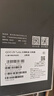 vivo iQOO Z9 Turbo長(zhǎng)續(xù)航版【國(guó)家補(bǔ)貼】12GB+256GB 遠(yuǎn)航藍(lán) 第三代驍龍8s 6400mAh電池 電競(jìng)手機(jī) 曬單實(shí)拍圖