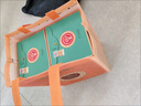 五糧液股份出品【關(guān)注店鋪】五糧液丹鳳朝陽鳳來儀 禮盒裝 優(yōu)級酒質(zhì) 52度 500mL 6瓶 （整箱） 曬單實拍圖