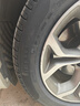 倍耐力防爆胎245/50R18 100W 新P7 (R-F)(KS)適配奔馳S/寶馬X3 曬單實拍圖