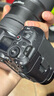 佳能 Canon EOS R RP R5 R6 R8 R62二手微單相機(jī) 全畫幅r系列專業(yè)相機(jī) EOS R5【單機(jī)】 準(zhǔn)新 曬單實(shí)拍圖
